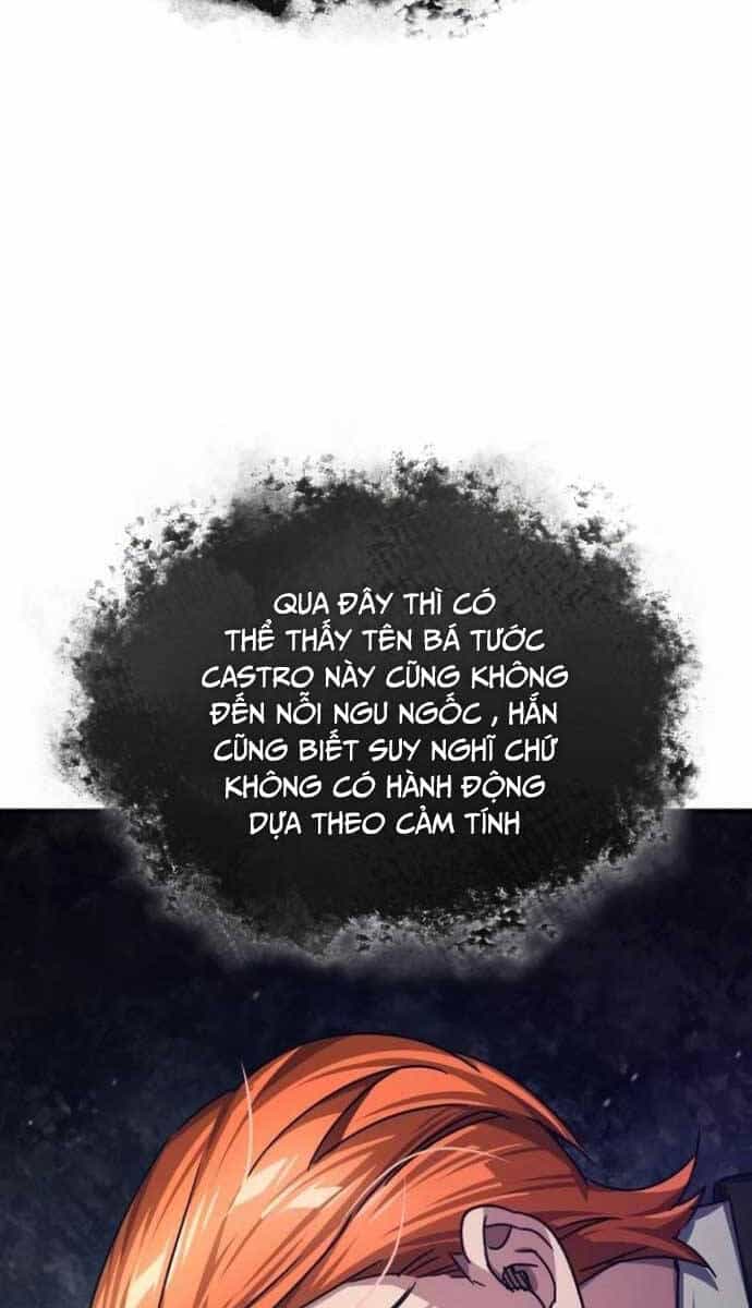 Thiên Quỷ Chẳng Sống Nổi Cuộc Đời Bình Thường - Chương 75 - ảnh 51
