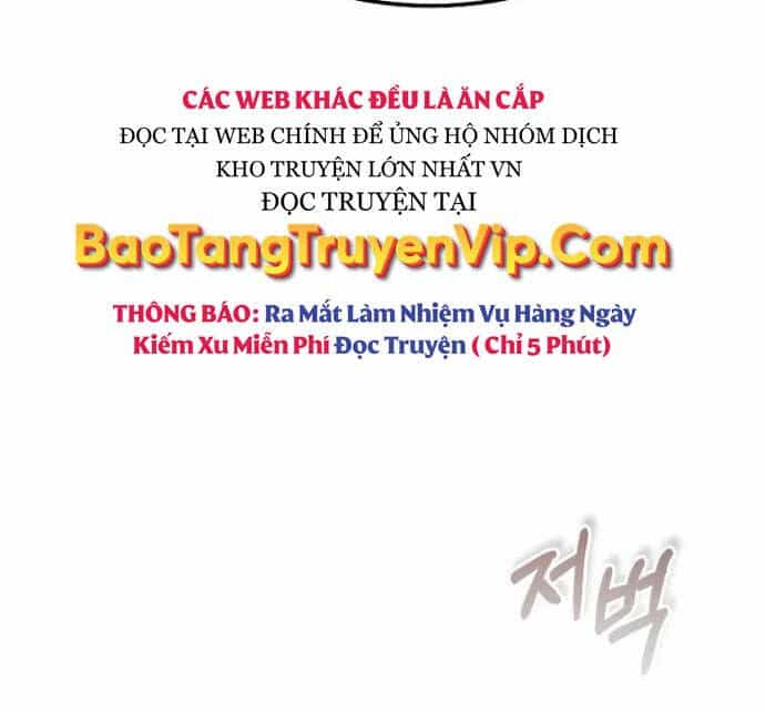 Thiên Quỷ Chẳng Sống Nổi Cuộc Đời Bình Thường - Chương 75 - ảnh 57