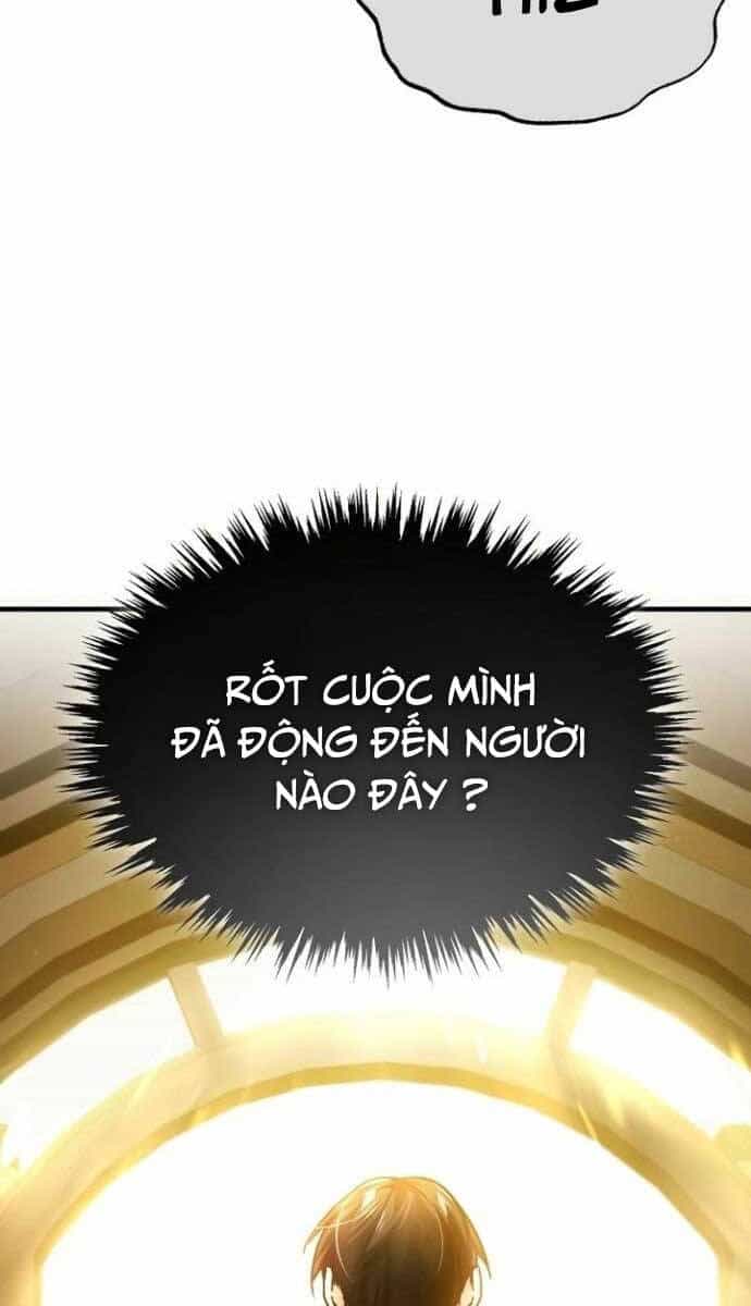 Thiên Quỷ Chẳng Sống Nổi Cuộc Đời Bình Thường - Chương 75 - ảnh 59