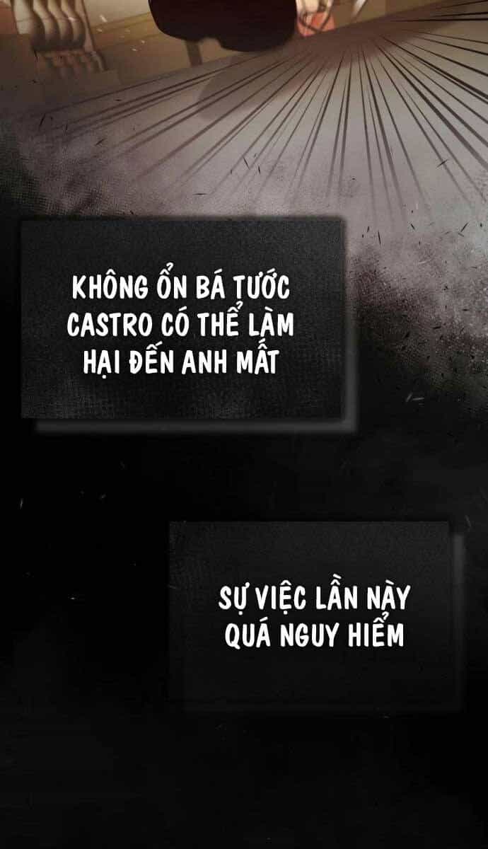 Thiên Quỷ Chẳng Sống Nổi Cuộc Đời Bình Thường - Chương 75 - ảnh 70