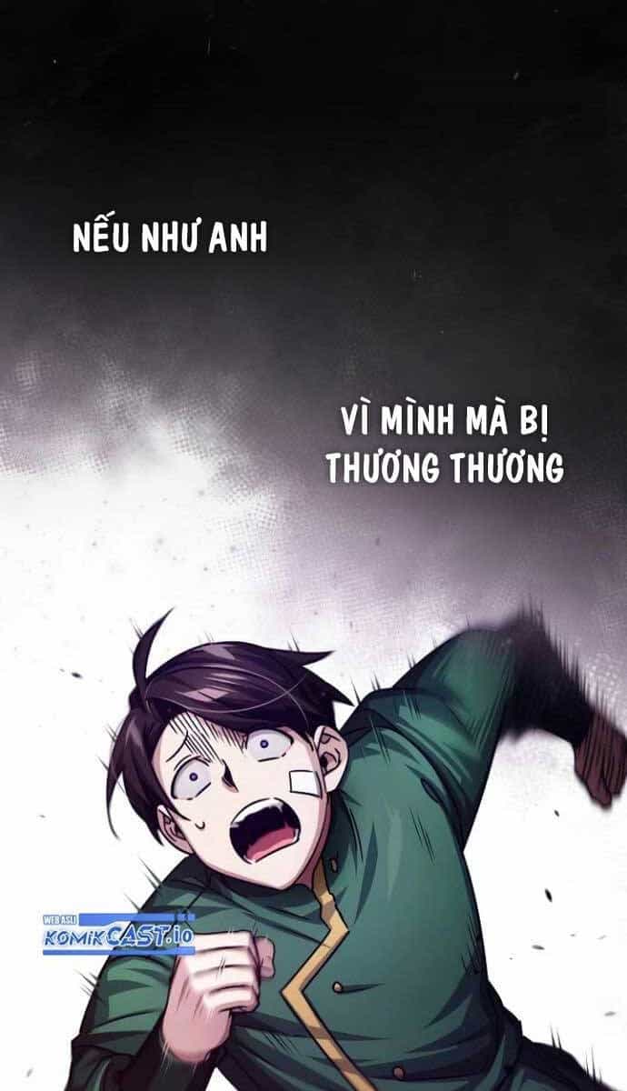 Thiên Quỷ Chẳng Sống Nổi Cuộc Đời Bình Thường - Chương 75 - ảnh 71