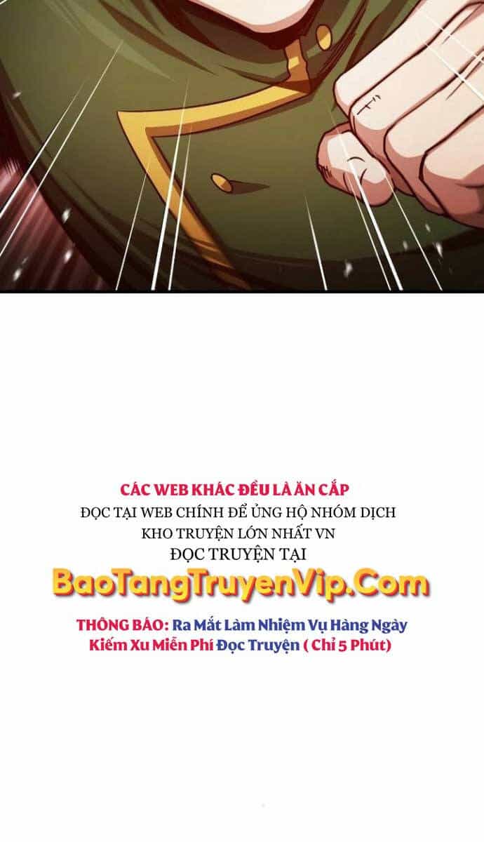 Thiên Quỷ Chẳng Sống Nổi Cuộc Đời Bình Thường - Chương 75 - ảnh 74