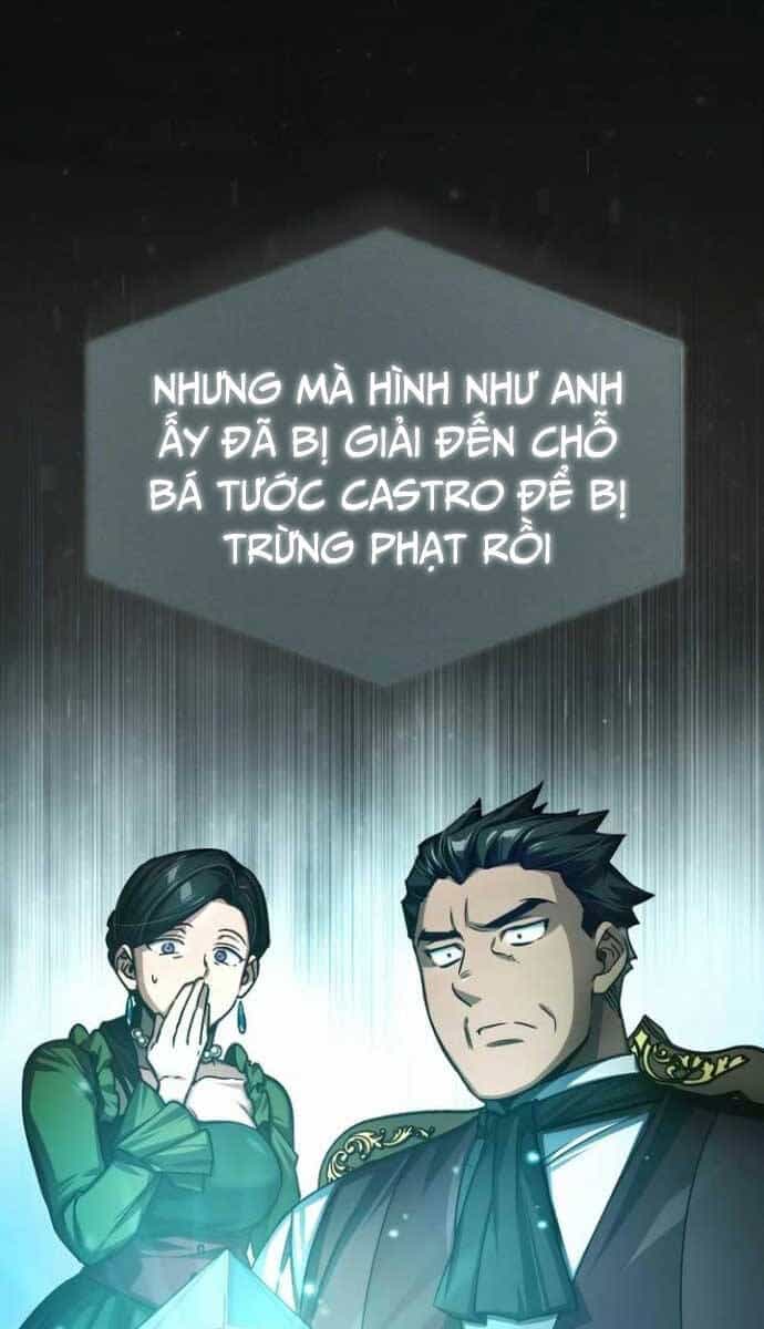 Thiên Quỷ Chẳng Sống Nổi Cuộc Đời Bình Thường - Chương 75 - ảnh 78