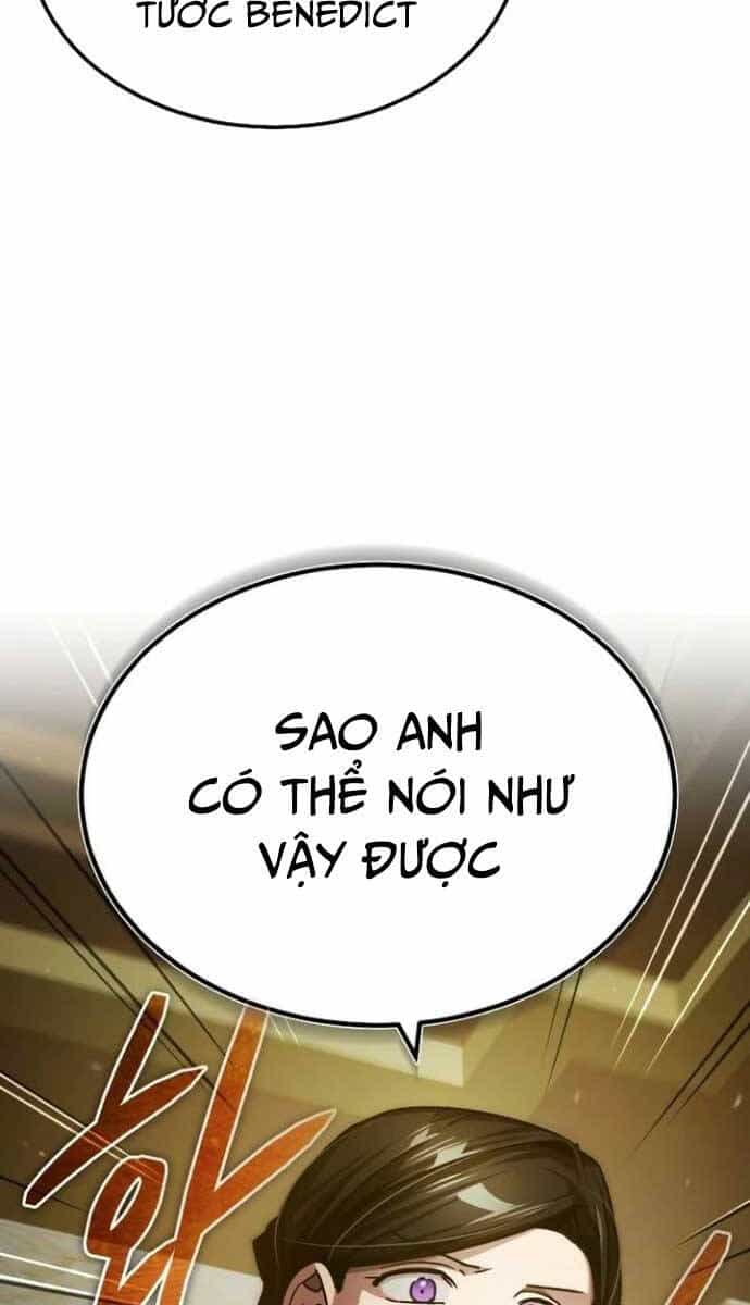 Thiên Quỷ Chẳng Sống Nổi Cuộc Đời Bình Thường - Chương 75 - ảnh 84