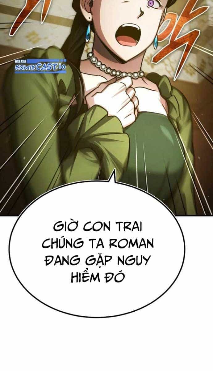 Thiên Quỷ Chẳng Sống Nổi Cuộc Đời Bình Thường - Chương 75 - ảnh 85