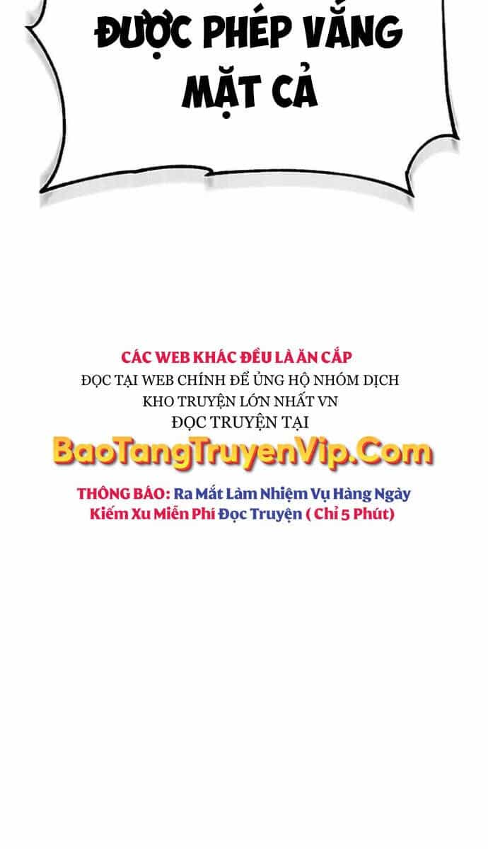 Thiên Quỷ Chẳng Sống Nổi Cuộc Đời Bình Thường - Chương 75 - ảnh 90