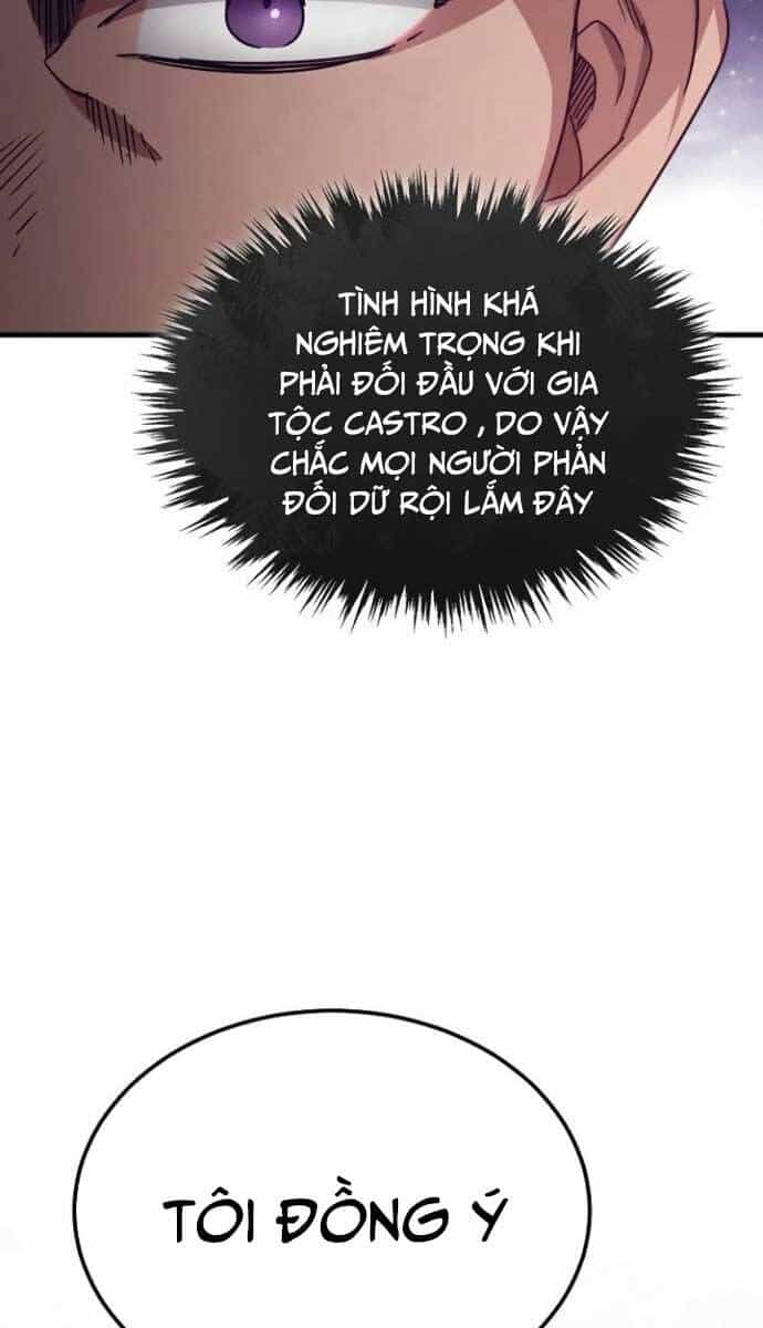 Thiên Quỷ Chẳng Sống Nổi Cuộc Đời Bình Thường - Chương 75 - ảnh 96