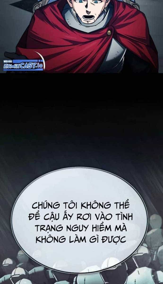 Thiên Quỷ Chẳng Sống Nổi Cuộc Đời Bình Thường - Chương 75 - ảnh 99