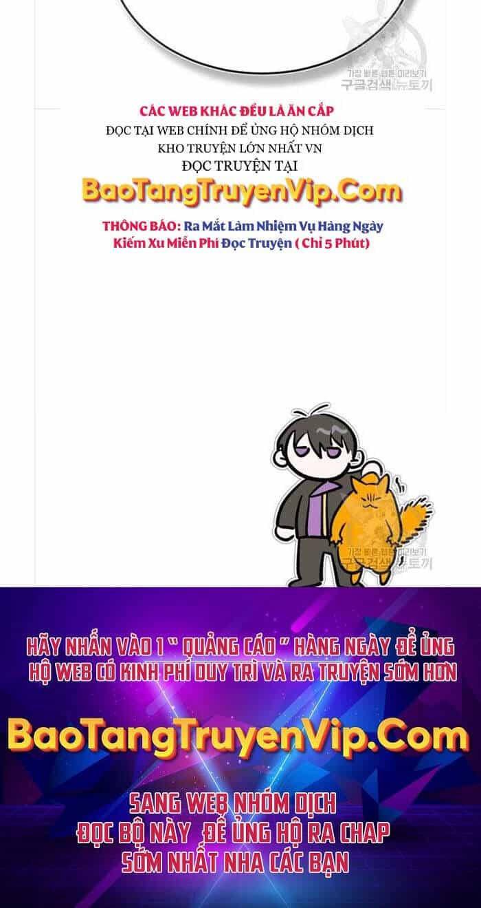 Thiên Quỷ Chẳng Sống Nổi Cuộc Đời Bình Thường - Chương 76 - ảnh 105