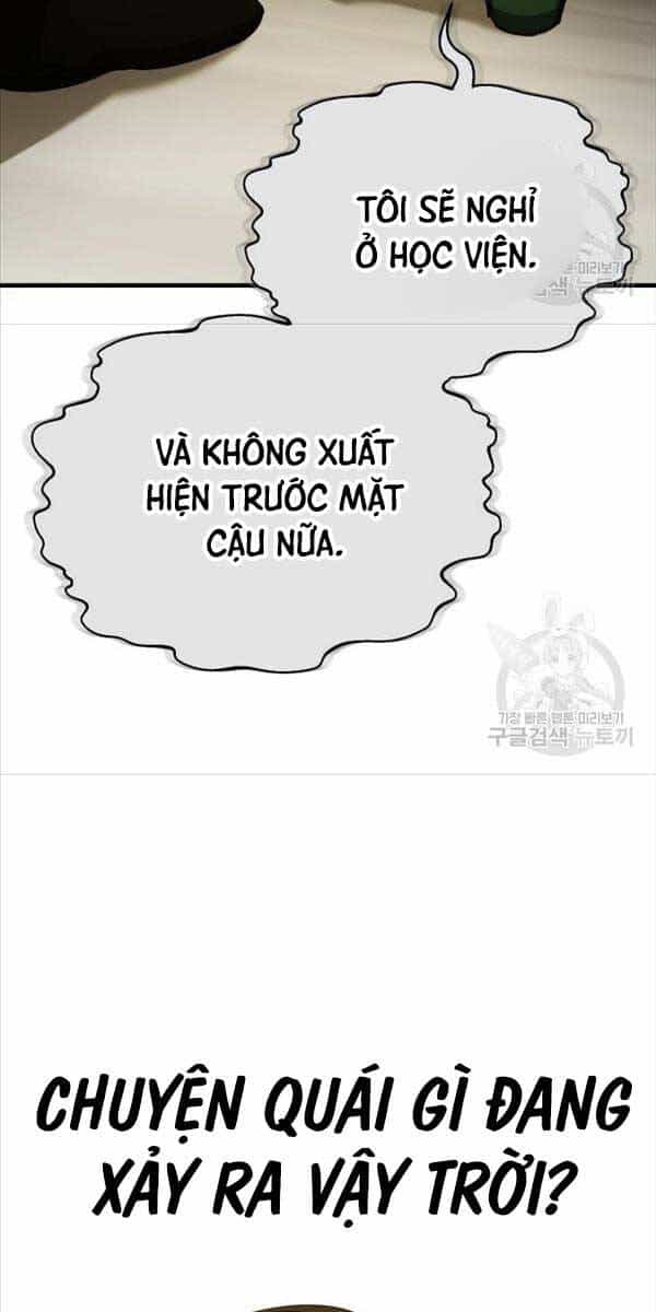 Thiên Quỷ Chẳng Sống Nổi Cuộc Đời Bình Thường - Chương 76 - ảnh 13