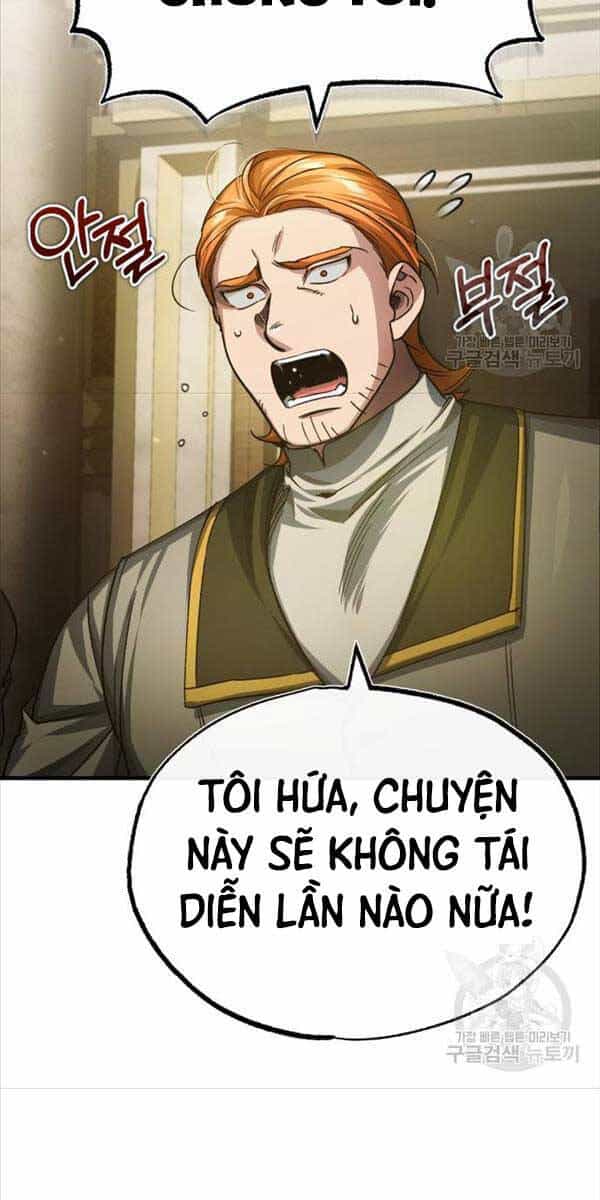 Thiên Quỷ Chẳng Sống Nổi Cuộc Đời Bình Thường - Chương 76 - ảnh 15