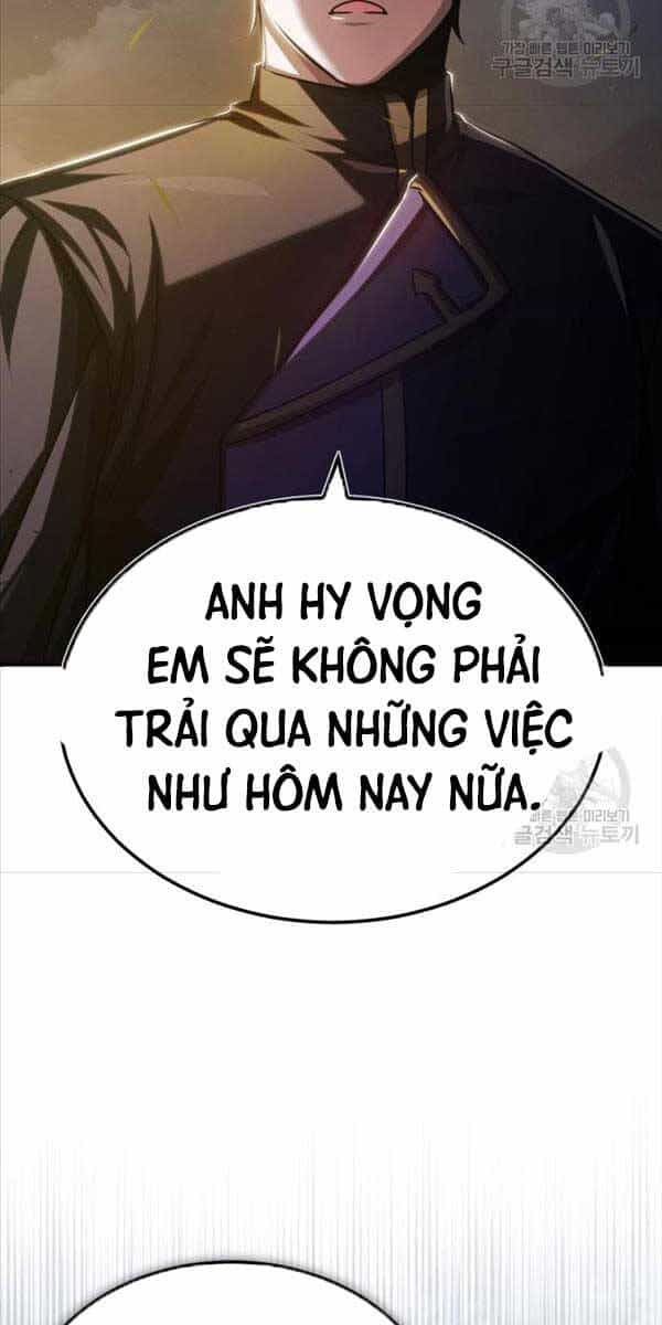 Thiên Quỷ Chẳng Sống Nổi Cuộc Đời Bình Thường - Chương 76 - ảnh 24