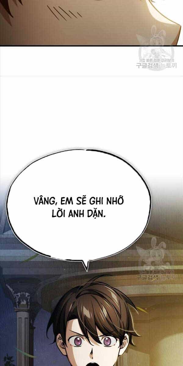 Thiên Quỷ Chẳng Sống Nổi Cuộc Đời Bình Thường - Chương 76 - ảnh 28