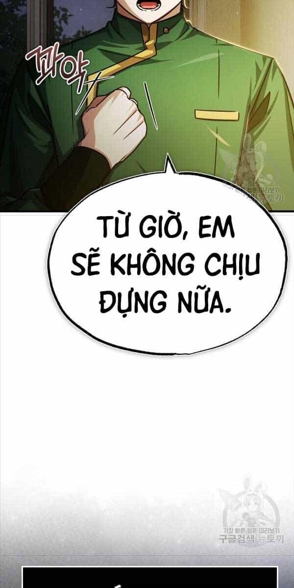 Thiên Quỷ Chẳng Sống Nổi Cuộc Đời Bình Thường - Chương 76 - ảnh 29