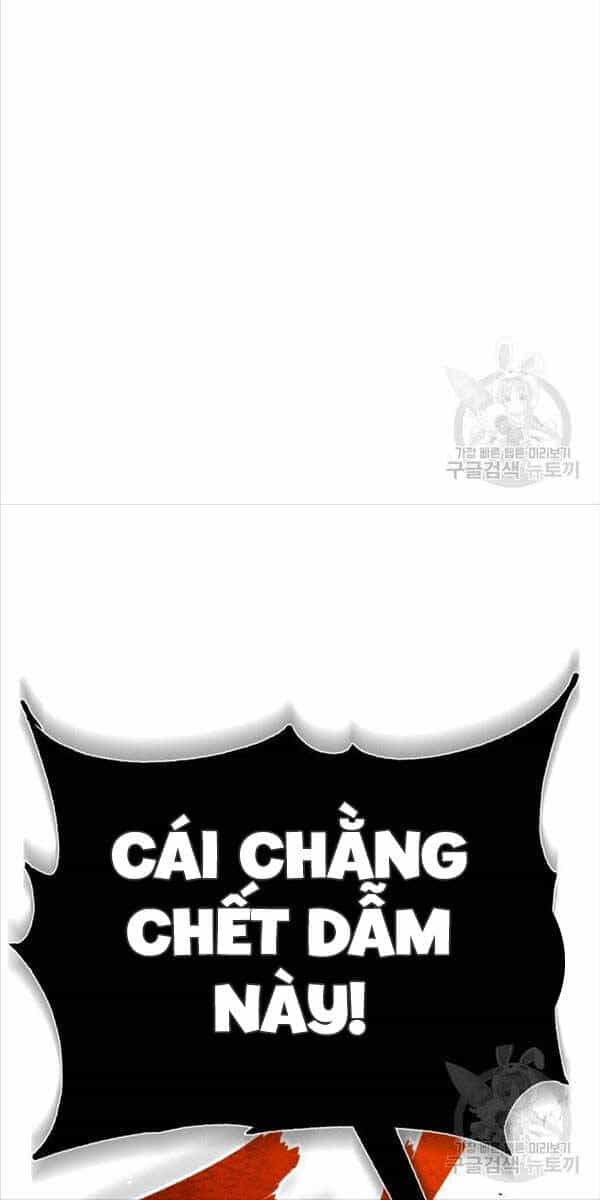 Thiên Quỷ Chẳng Sống Nổi Cuộc Đời Bình Thường - Chương 76 - ảnh 33