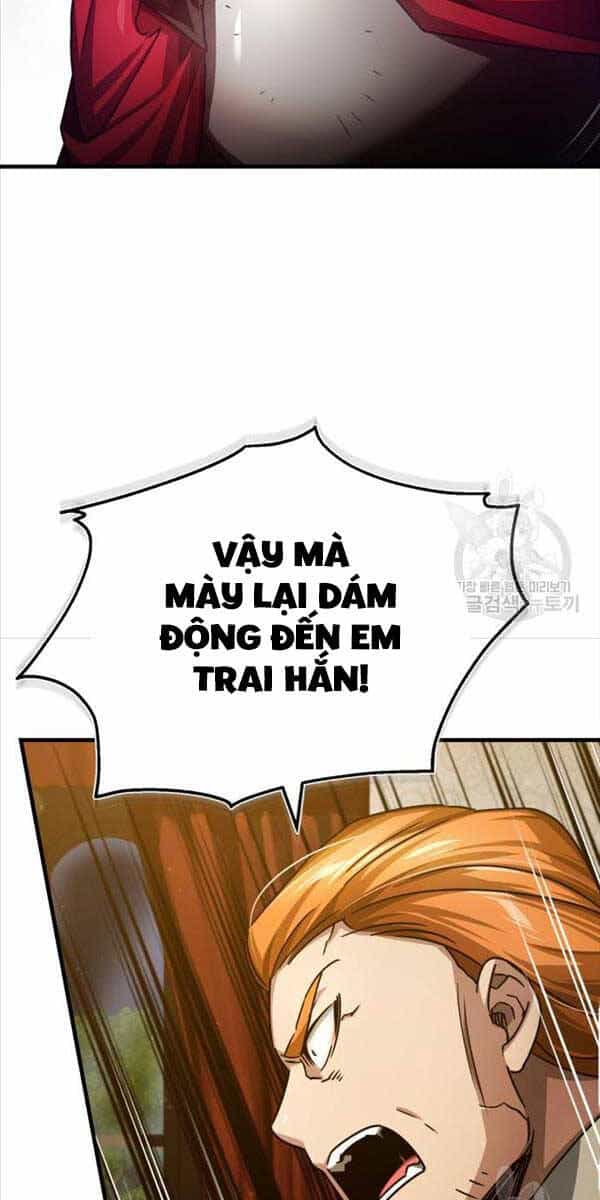 Thiên Quỷ Chẳng Sống Nổi Cuộc Đời Bình Thường - Chương 76 - ảnh 38