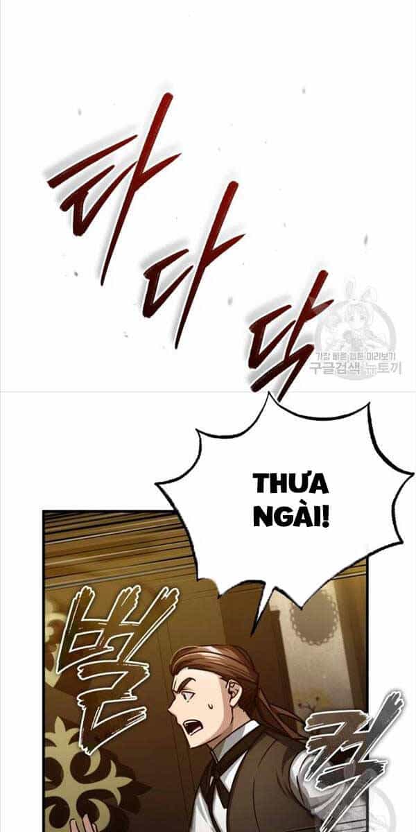 Thiên Quỷ Chẳng Sống Nổi Cuộc Đời Bình Thường - Chương 76 - ảnh 43