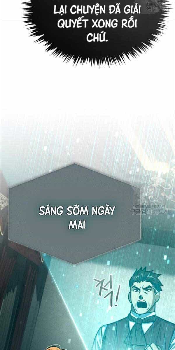 Thiên Quỷ Chẳng Sống Nổi Cuộc Đời Bình Thường - Chương 76 - ảnh 50