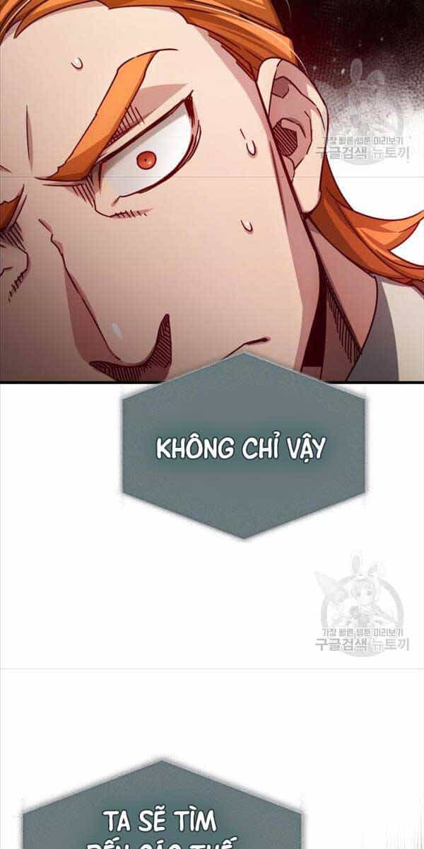 Thiên Quỷ Chẳng Sống Nổi Cuộc Đời Bình Thường - Chương 76 - ảnh 55