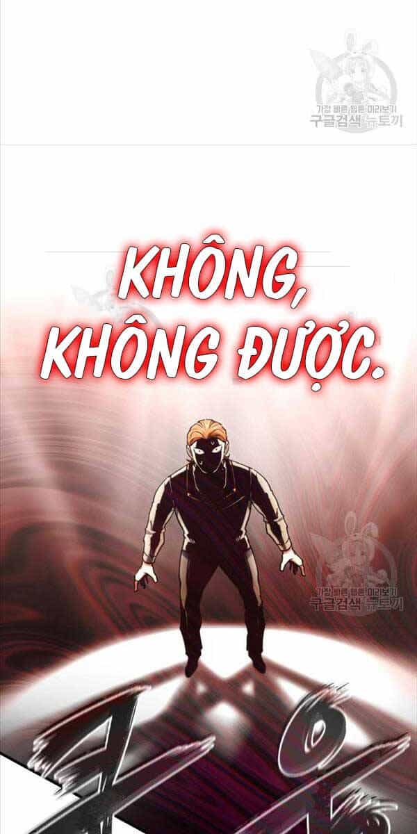 Thiên Quỷ Chẳng Sống Nổi Cuộc Đời Bình Thường - Chương 76 - ảnh 60