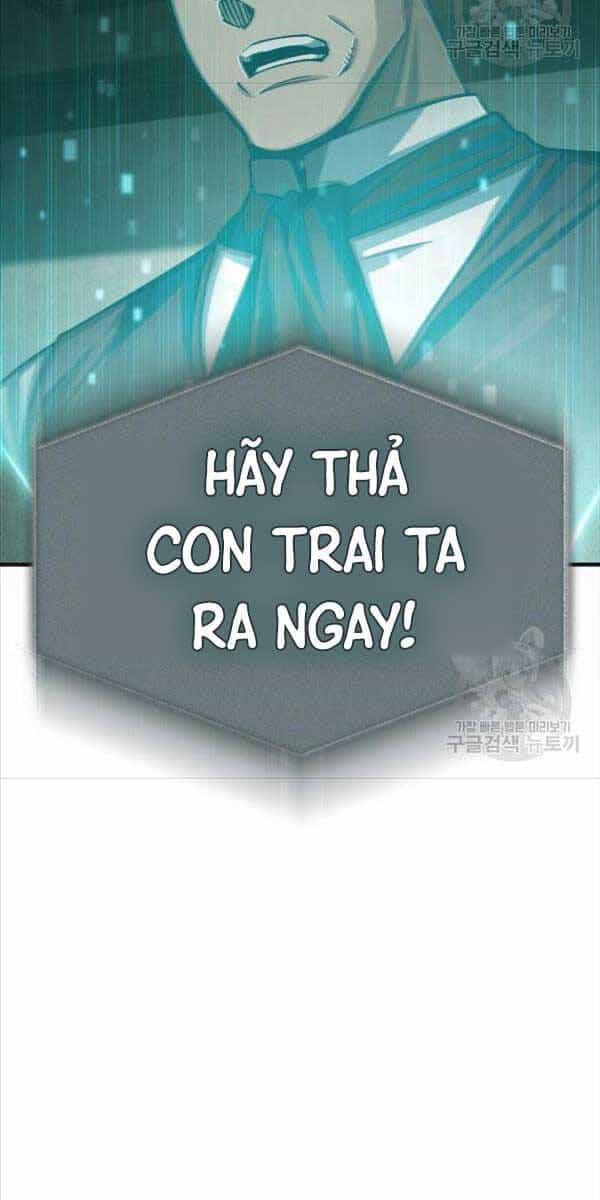 Thiên Quỷ Chẳng Sống Nổi Cuộc Đời Bình Thường - Chương 76 - ảnh 63