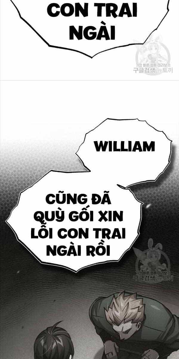 Thiên Quỷ Chẳng Sống Nổi Cuộc Đời Bình Thường - Chương 76 - ảnh 66
