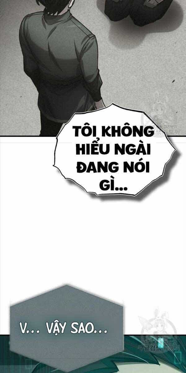 Thiên Quỷ Chẳng Sống Nổi Cuộc Đời Bình Thường - Chương 76 - ảnh 67