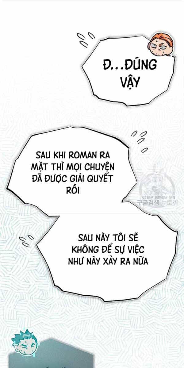 Thiên Quỷ Chẳng Sống Nổi Cuộc Đời Bình Thường - Chương 76 - ảnh 69