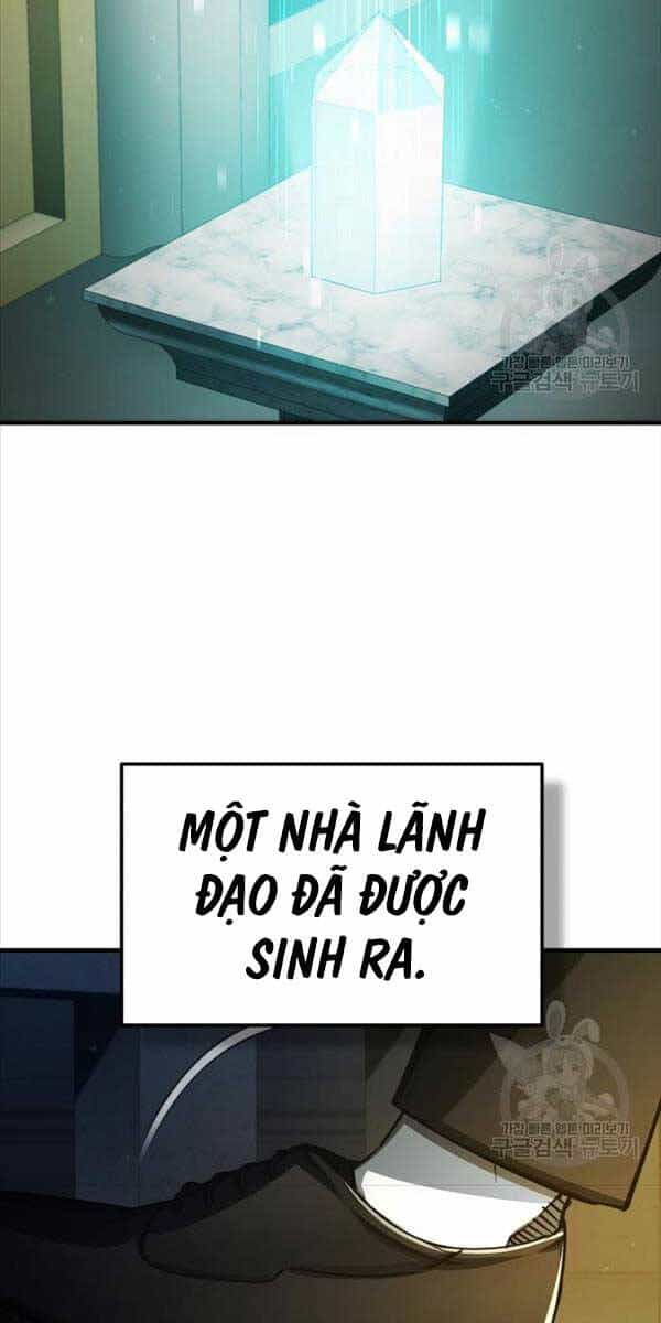 Thiên Quỷ Chẳng Sống Nổi Cuộc Đời Bình Thường - Chương 76 - ảnh 71