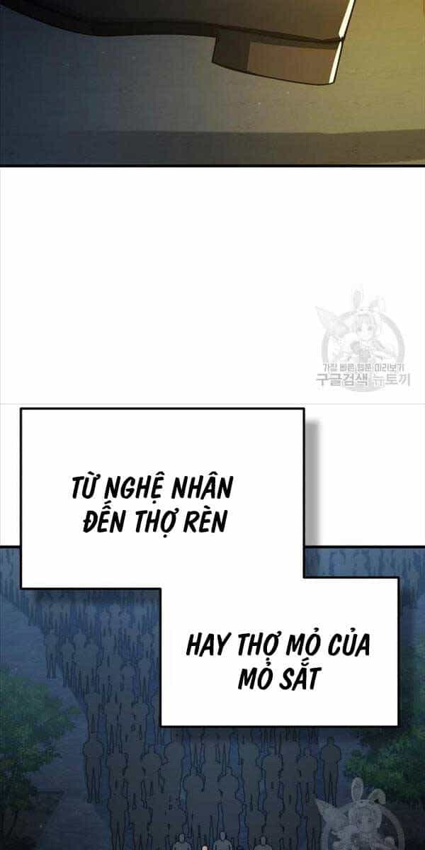 Thiên Quỷ Chẳng Sống Nổi Cuộc Đời Bình Thường - Chương 76 - ảnh 72