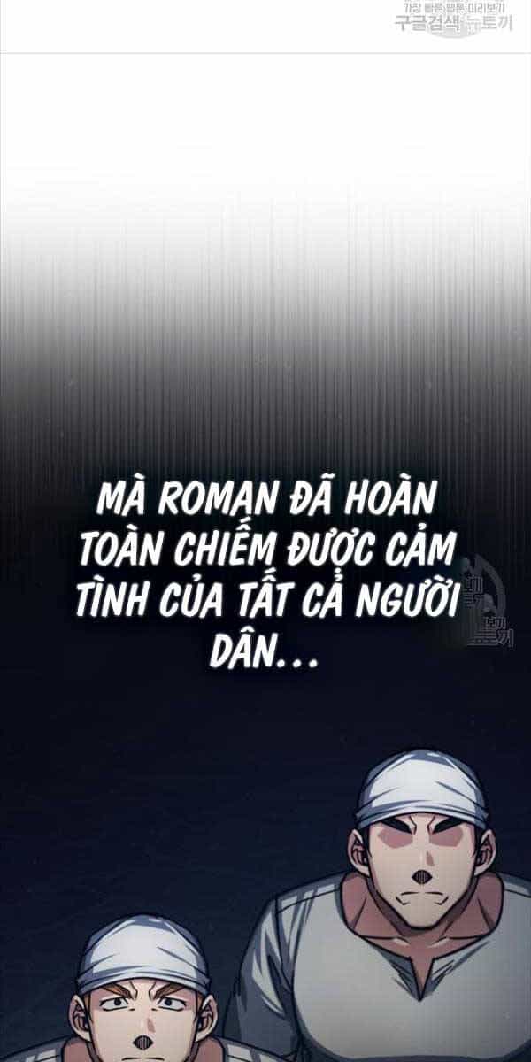 Thiên Quỷ Chẳng Sống Nổi Cuộc Đời Bình Thường - Chương 76 - ảnh 74