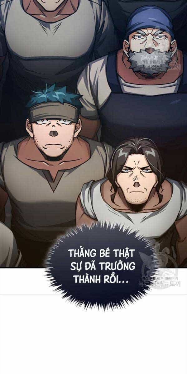 Thiên Quỷ Chẳng Sống Nổi Cuộc Đời Bình Thường - Chương 76 - ảnh 75