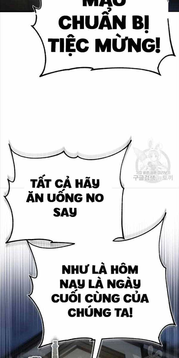 Thiên Quỷ Chẳng Sống Nổi Cuộc Đời Bình Thường - Chương 76 - ảnh 77