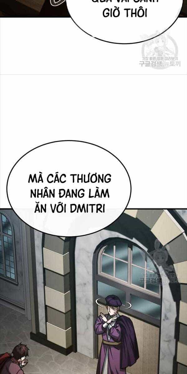 Thiên Quỷ Chẳng Sống Nổi Cuộc Đời Bình Thường - Chương 76 - ảnh 83