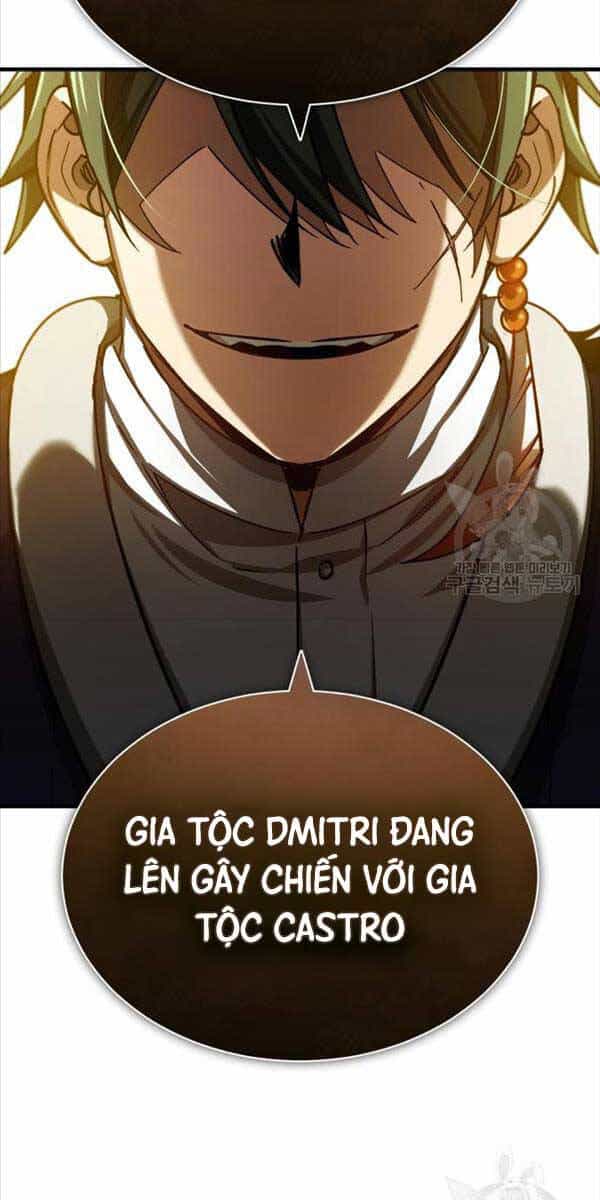 Thiên Quỷ Chẳng Sống Nổi Cuộc Đời Bình Thường - Chương 76 - ảnh 85