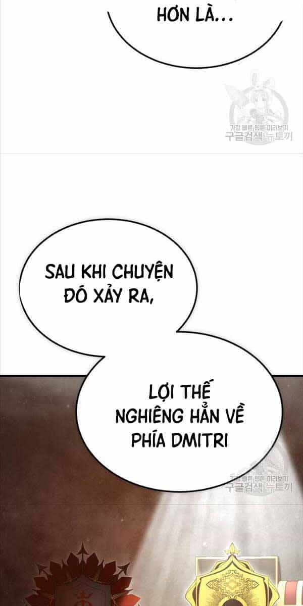 Thiên Quỷ Chẳng Sống Nổi Cuộc Đời Bình Thường - Chương 76 - ảnh 87