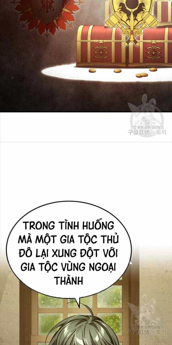 Thiên Quỷ Chẳng Sống Nổi Cuộc Đời Bình Thường - Chương 76 - ảnh 88