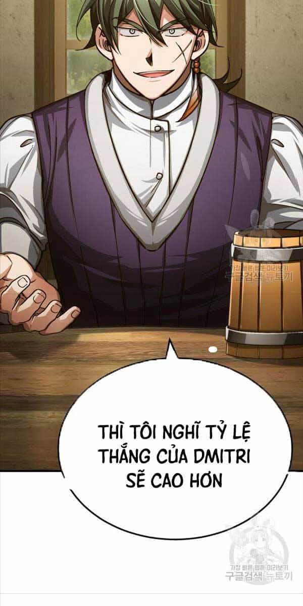 Thiên Quỷ Chẳng Sống Nổi Cuộc Đời Bình Thường - Chương 76 - ảnh 89