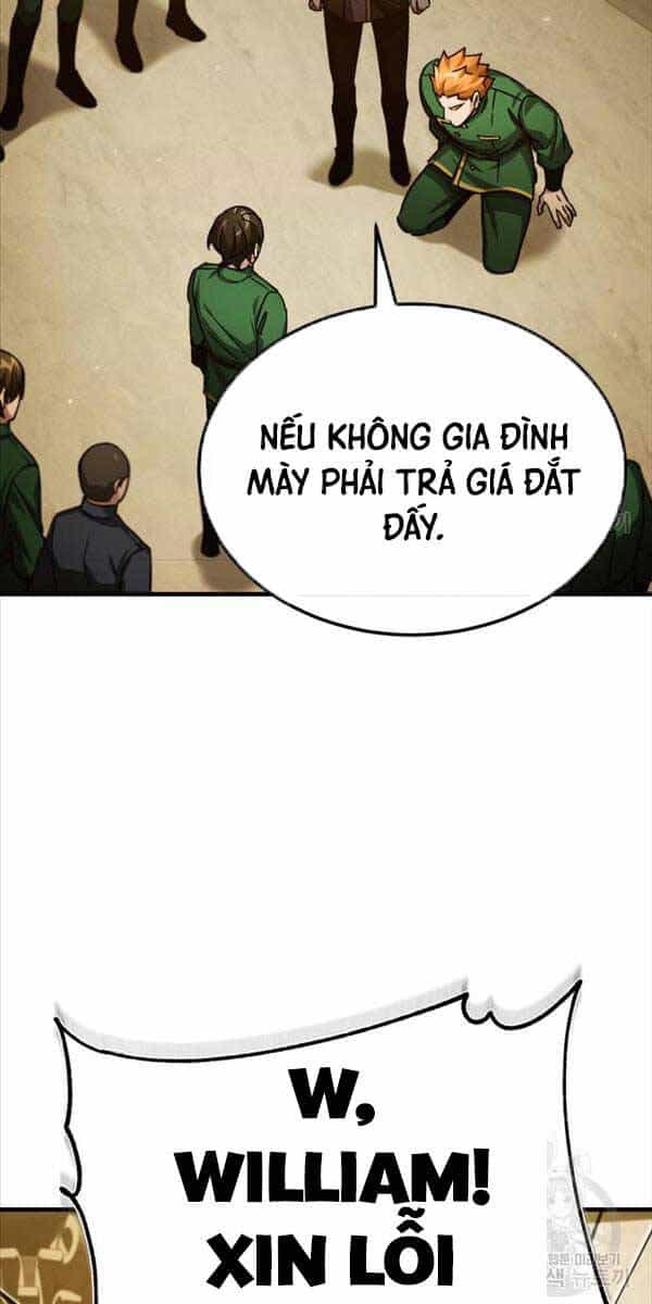 Thiên Quỷ Chẳng Sống Nổi Cuộc Đời Bình Thường - Chương 76 - ảnh 9