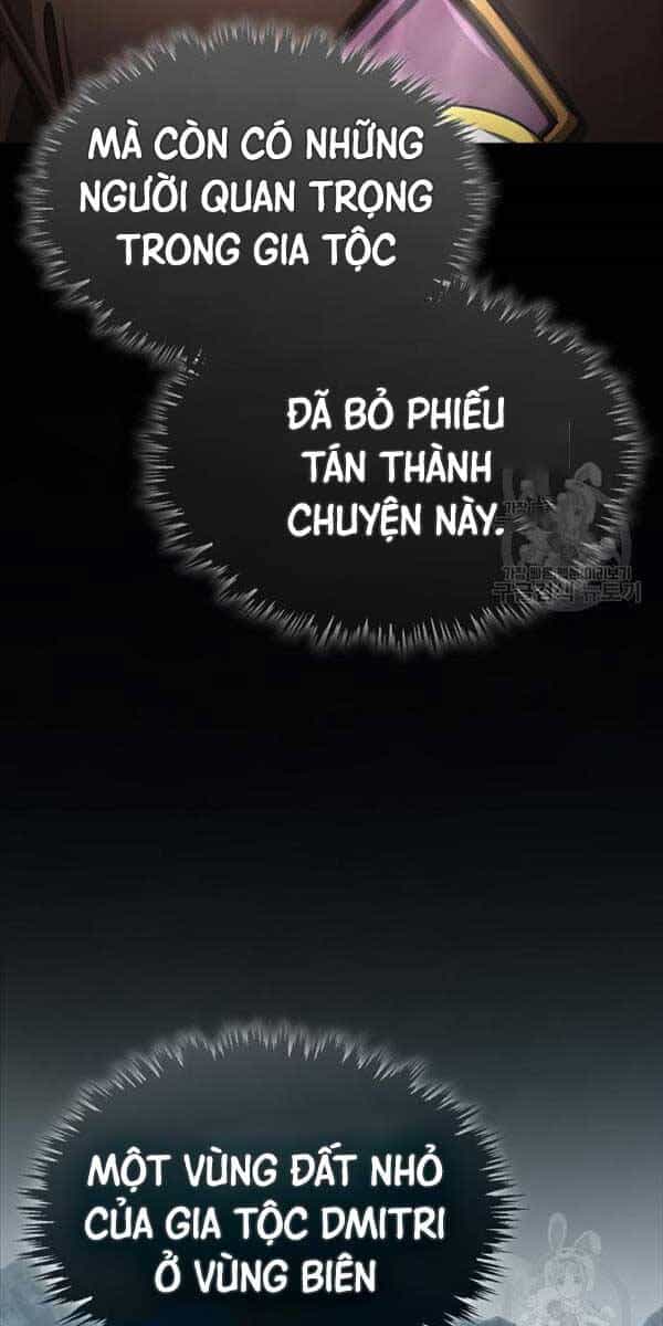 Thiên Quỷ Chẳng Sống Nổi Cuộc Đời Bình Thường - Chương 76 - ảnh 95
