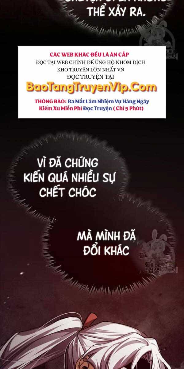 Thiên Quỷ Chẳng Sống Nổi Cuộc Đời Bình Thường - Chương 76 - ảnh 98