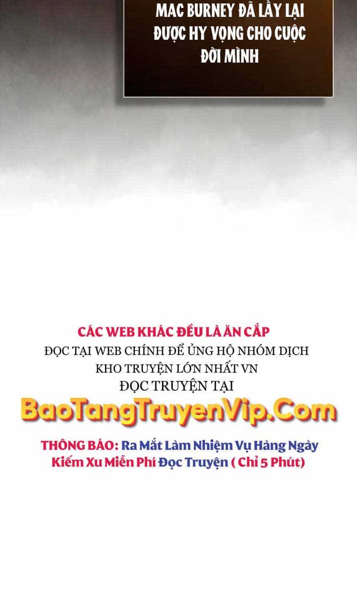 Thiên Quỷ Chẳng Sống Nổi Cuộc Đời Bình Thường - Chương 77 - ảnh 100