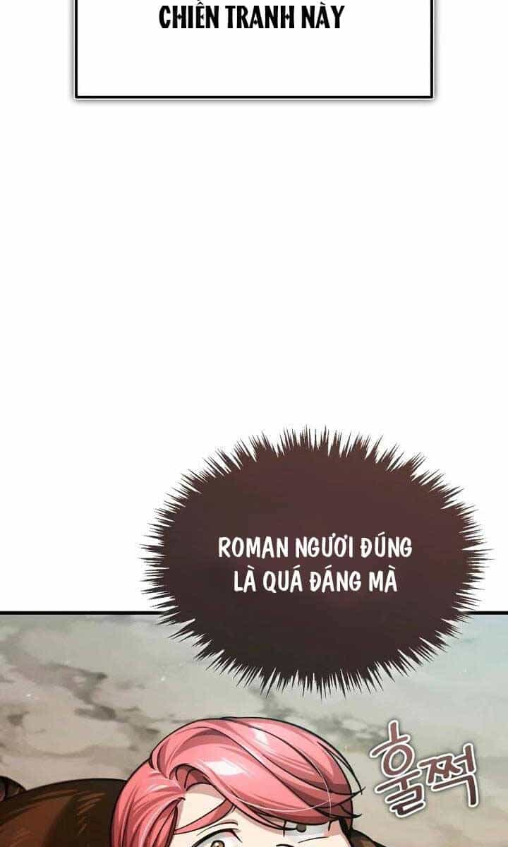 Thiên Quỷ Chẳng Sống Nổi Cuộc Đời Bình Thường - Chương 77 - ảnh 106