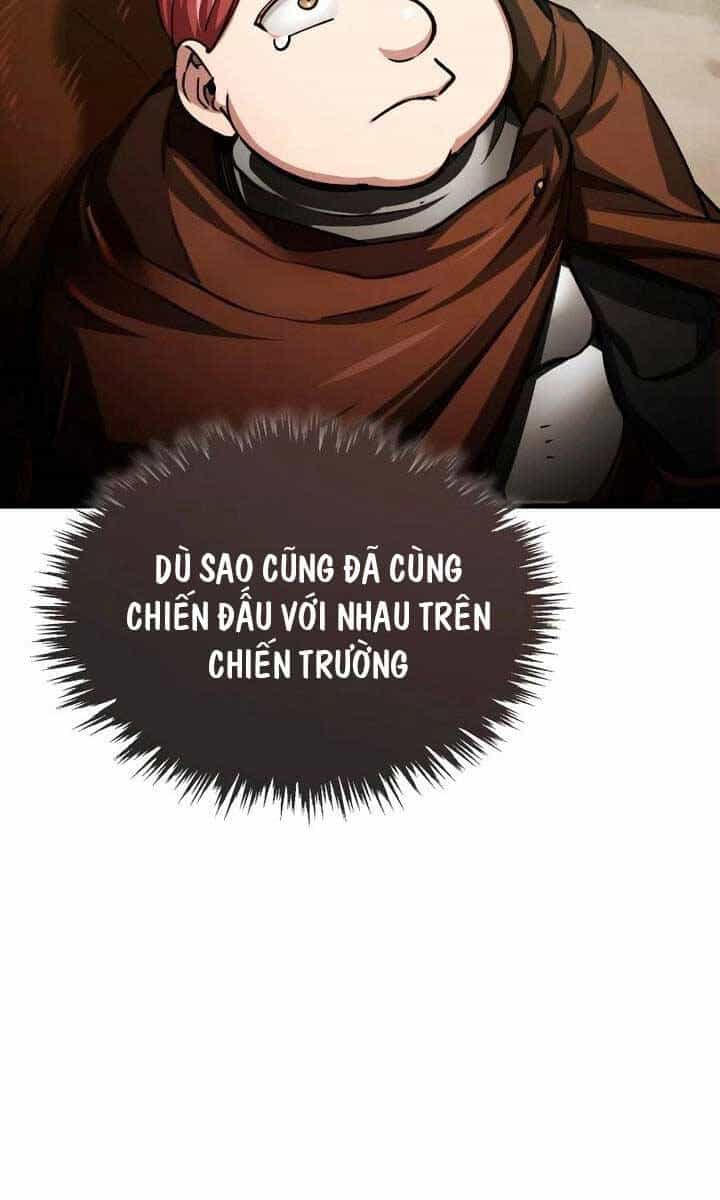 Thiên Quỷ Chẳng Sống Nổi Cuộc Đời Bình Thường - Chương 77 - ảnh 107