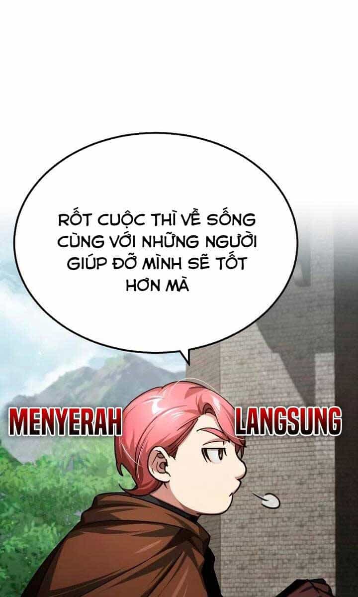 Thiên Quỷ Chẳng Sống Nổi Cuộc Đời Bình Thường - Chương 77 - ảnh 109