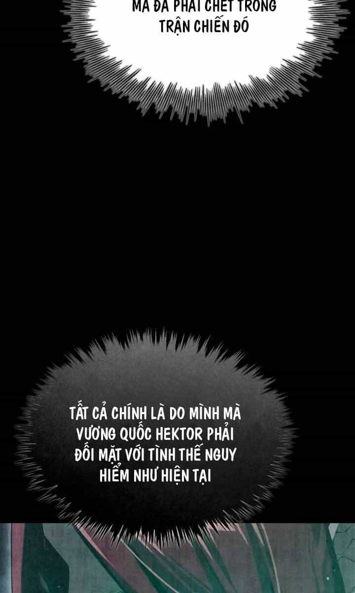 Thiên Quỷ Chẳng Sống Nổi Cuộc Đời Bình Thường - Chương 77 - ảnh 11