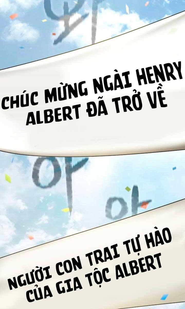 Thiên Quỷ Chẳng Sống Nổi Cuộc Đời Bình Thường - Chương 77 - ảnh 113