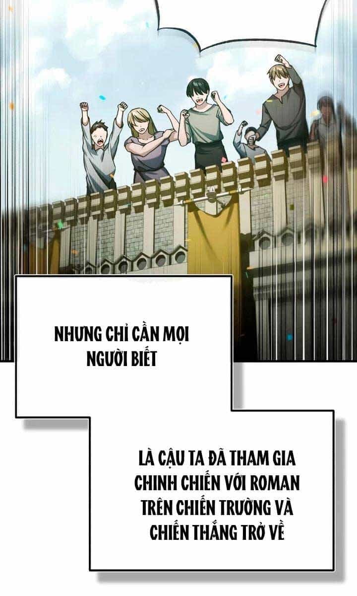 Thiên Quỷ Chẳng Sống Nổi Cuộc Đời Bình Thường - Chương 77 - ảnh 116