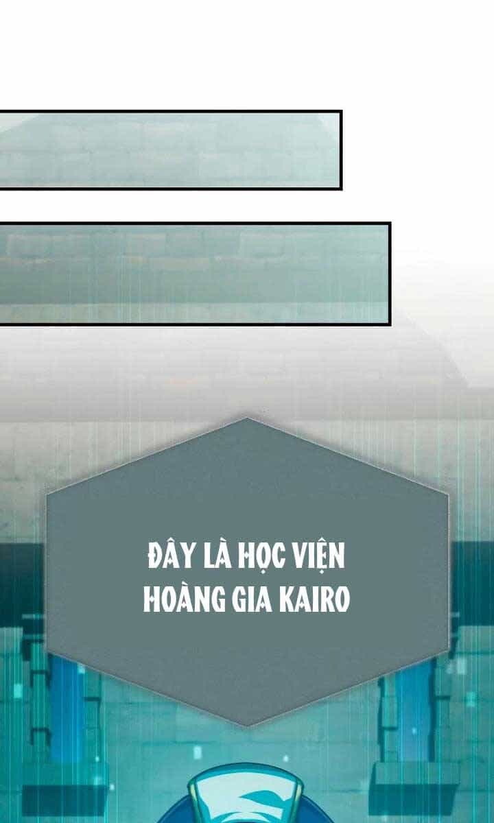 Thiên Quỷ Chẳng Sống Nổi Cuộc Đời Bình Thường - Chương 77 - ảnh 119