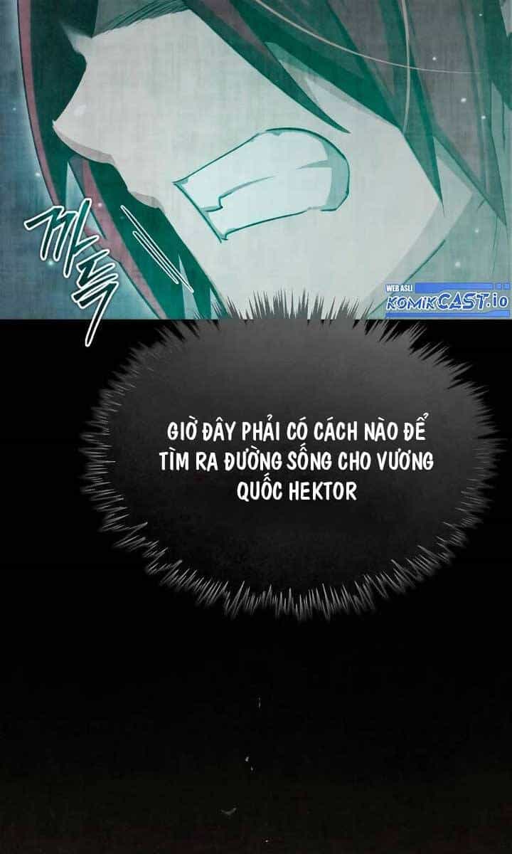 Thiên Quỷ Chẳng Sống Nổi Cuộc Đời Bình Thường - Chương 77 - ảnh 12